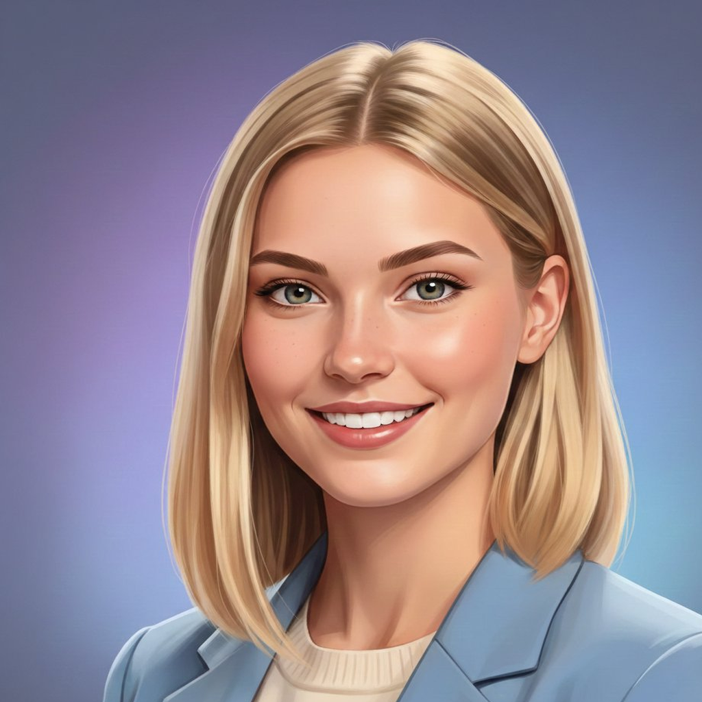 Mia